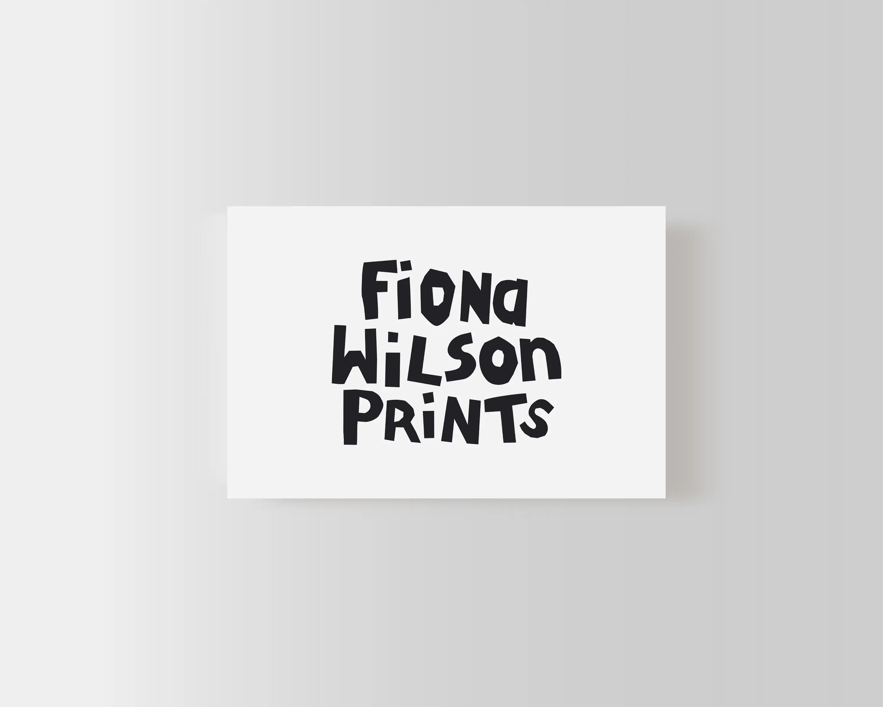 Laura Mellor Web Design Cheshire Image