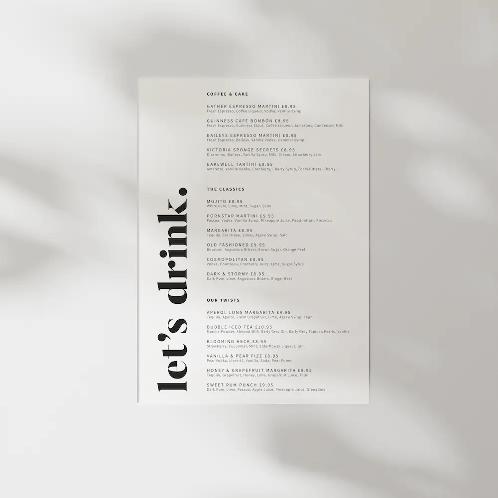 Laura Mellor Web Design Cheshire Image